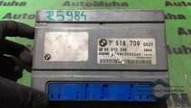 Calculator cutie automata BMW X5 (1999-2006) [E53]...