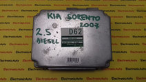 Calculator Cutie Automata Kia Sorento, 954404C620,...