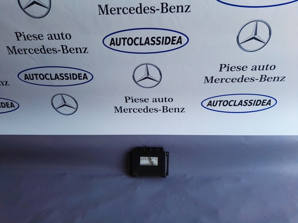 Calculator cutie automata Mercedes A0305452032