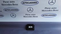 Calculator cutie automata Mercedes A0305452032