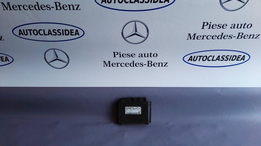 Calculator cutie automata Mercedes A0305452332