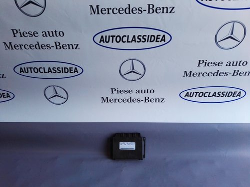 Calculator cutie automata Mercedes A0305454032