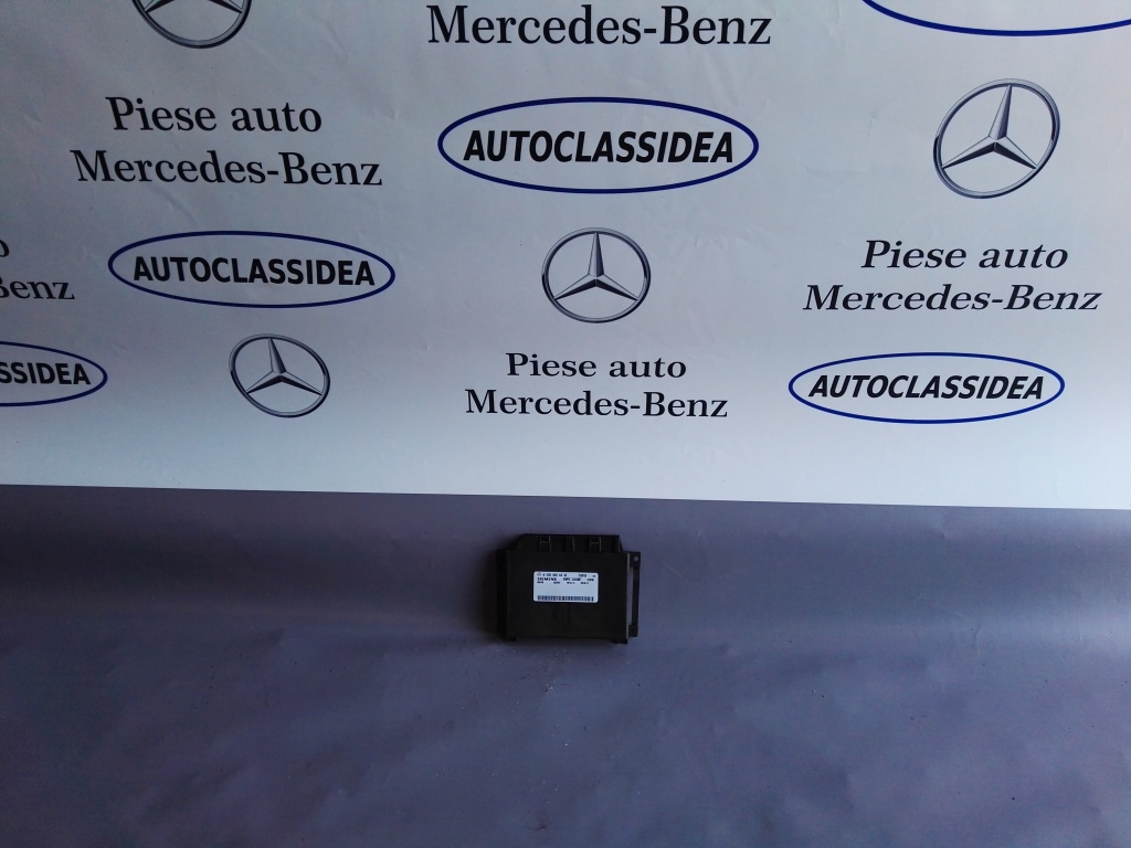 Calculator cutie automata Mercedes A0305454432