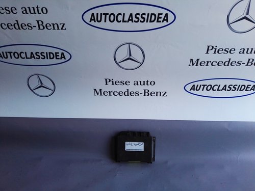 Calculator cutie automata Mercedes A0325451332