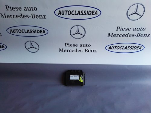Calculator cutie automata Mercedes A0325451432