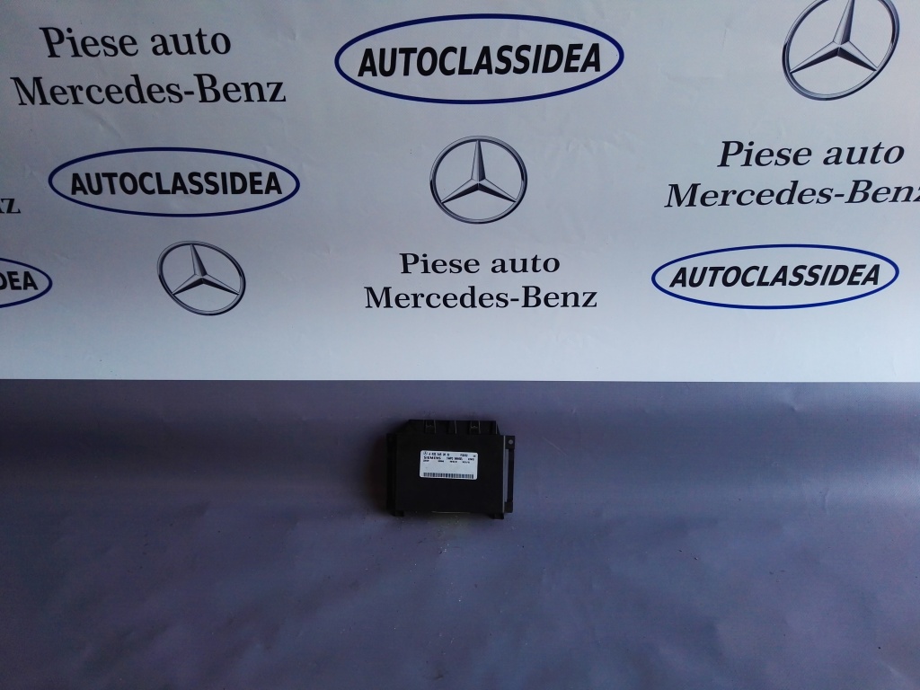 Calculator cutie automata Mercedes A0325452632