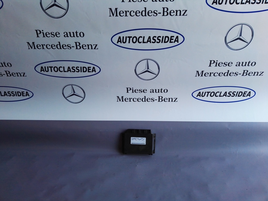 Calculator cutie automata Mercedes A0325453432