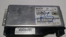 Calculator cutie automata Opel Omega 2.5 V6 026000...