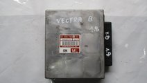 CALCULATOR CUTIE AUTOMATA OPEL VECTRA B 1.8 BENZIN...