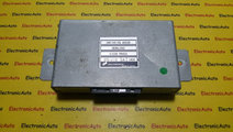 Calculator cutie automata Rover 75 UHC100139, HD88...