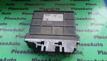 Calculator cutie automata Seat Ibiza 4 (2002-2009)...