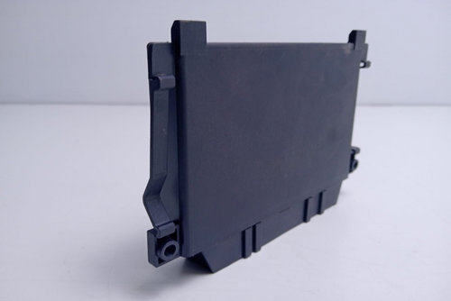 Calculator cutie automata Siemens Modul A0325452632 / 5WP20005EL Mercedes-Benz E-Class W211 [2002 - ...
