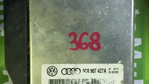 Calculator cutie automata Volkswagen Golf 5 (2004-...