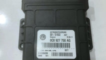 Calculator cutie automata Volkswagen Touareg 2 (20...
