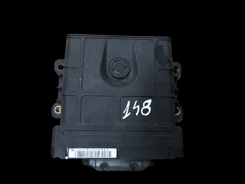 Calculator cutie automata Volkswagen VW Golf 5 [2003 - 2009] Hatchback 5-usi 1.6 FSI Tiptronic (116 ...