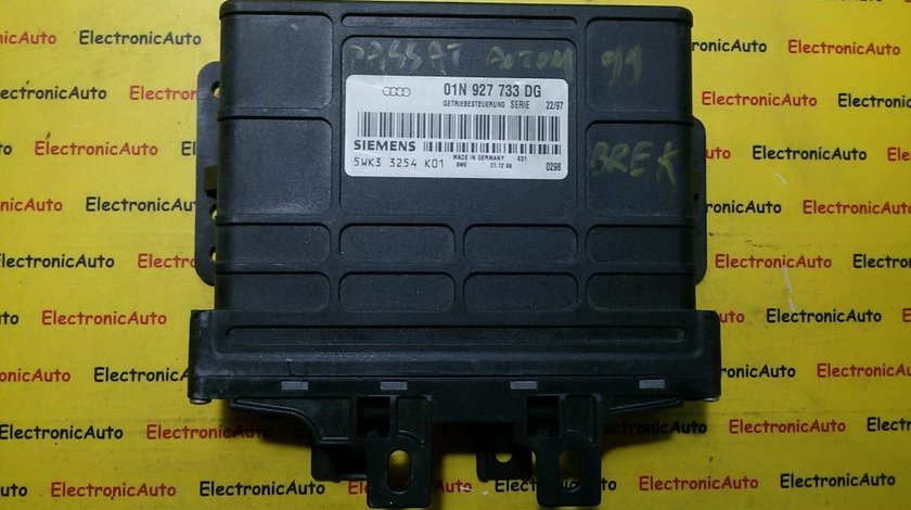 Audi vw calculator