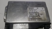 Calculator cutie automata VW, AUDI 0260002512 8D09...