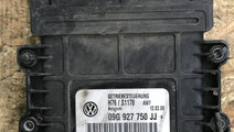 Calculator cutie automata VW Passat 1.8TSI , 160CP...