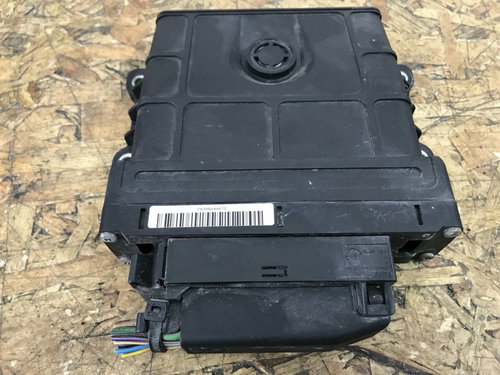 Calculator cutie automata VW Passat B6 2.0TSI combi 2008 (09G927750HC)