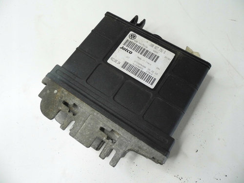 Calculator Cutie Automata VW Sharan, 09B927750G, 31036PW066,