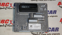 Calculator cutie automata VW UP 2011-2020 0CT92775...