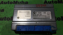 Calculator cutie BMW Seria 3 (1998-2005) [E46] 750...