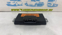 Calculator cutie de transfer 95447-39520 Hyundai S...