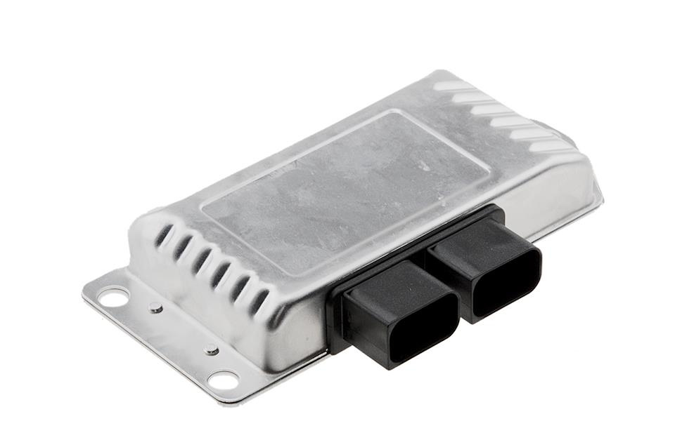 CALCULATOR CUTIE DE TRANSFER, BMW X5 E70 2007-,X6 E71 2007-