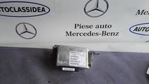 Calculator cutie de transfer Mercedes ML W164 A164...