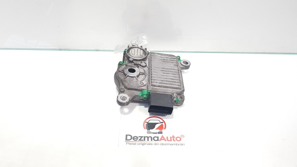 Calculator cutie de viteza Opel Astra H 1.9 cdti, Z19DT, GM55556238 (id:386902)