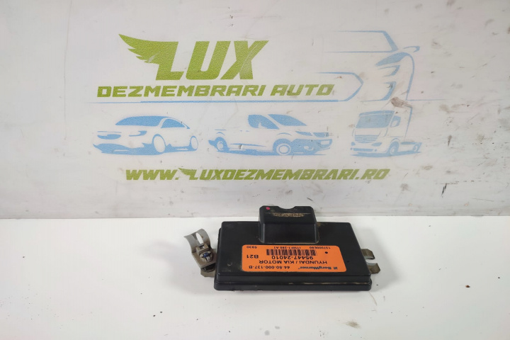 Calculator cutie de viteze 95447-24010 9544724010 Hyundai Tucson [2004 - 2010]
