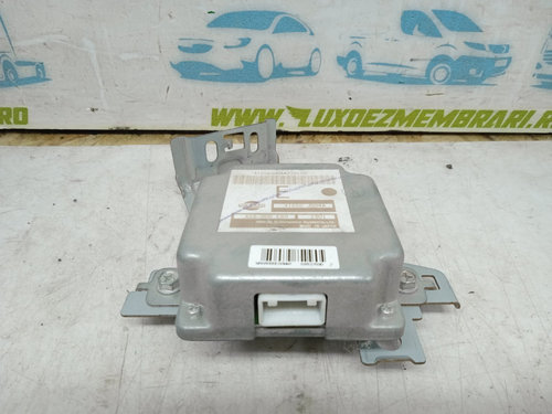 Calculator cutie de viteze automata 41650 jg04a Renault Koleos [2008 - 2011]