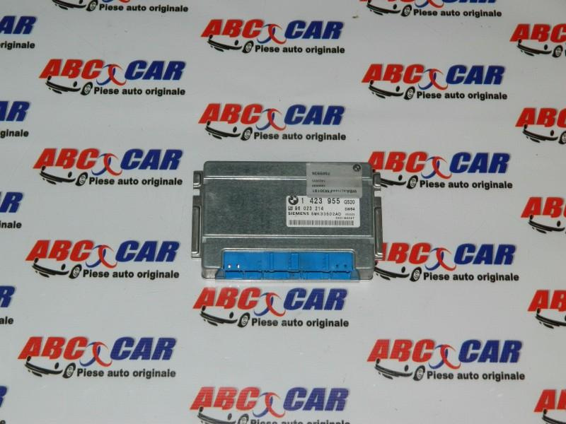 Calculator cutie de viteze automata BMW Seria 3 1998-2005 E46 1423955