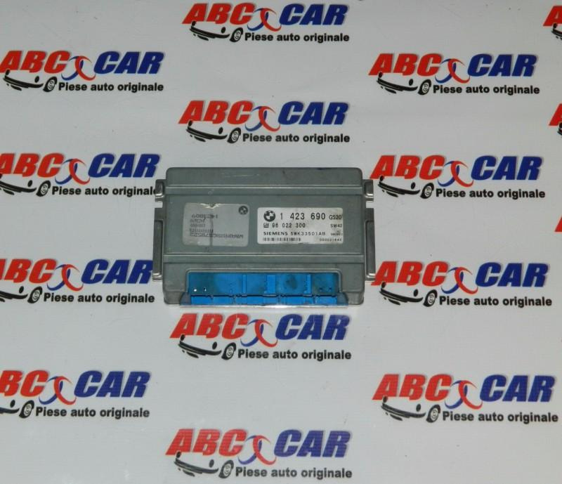 Calculator cutie de viteze automata BMW Seria 5 1995-2003 E39 1423690