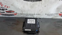 Calculator cutie de viteze automata VW Touareg 7L ...