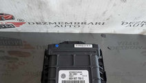 Calculator cutie de viteze automata VW Touareg II ...