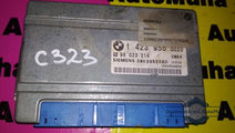 Calculator cutie de viteze BMW Seria 3 (1998-2005)...