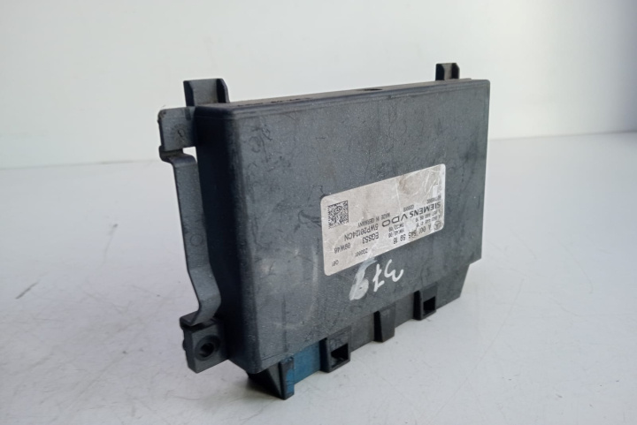 Calculator cutie de viteze Siemens modul A0015455916 / A0034464110 / A074480910 / 001708902 / EGS53 Mercedes-Benz Sprinter 2 906 [2006 - 2013]