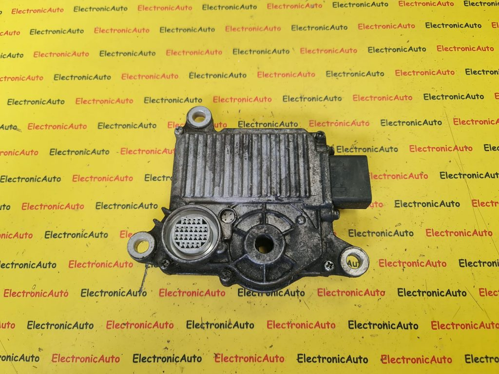 Calculator CUTIE Fiat Croma, 55196487,