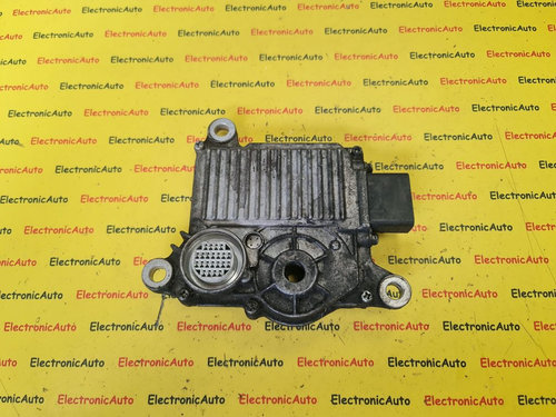 Calculator CUTIE Fiat Croma, 55196487,