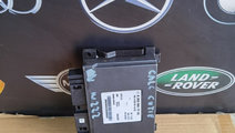 Calculator cutie Mercedes S350 cdi w222 A205900770...