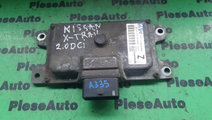 Calculator cutie Nissan X-Trail (2007->) 31036jd80...