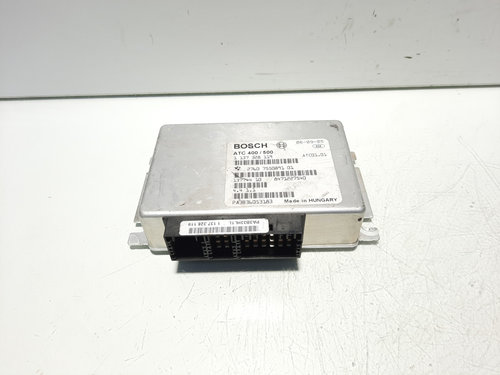 Calculator cutie transfer, cod 7550891-01, Bmw X3 (E83) (id:569266)