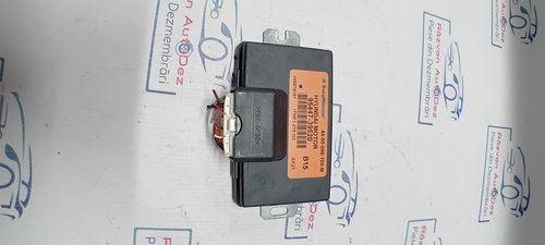 Calculator cutie transfer Hyundai Santa Fe 2007, 9544739520