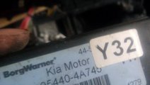 Calculator cutie transfer kia sorento 2.5 crdi cod...