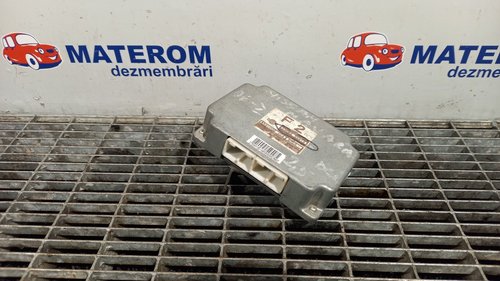 CALCULATOR CUTIE TRANSFER NISSAN NAVARA 2.5 DCI - (2005 2010)
