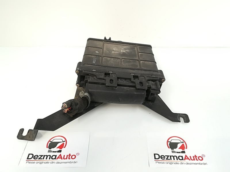 Calculator cutie viteza, 01M927733ER, Audi A3 (8L1) 1.8 benz