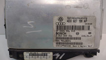 Calculator cutie viteza Audi A8 0260002516, 4D0927...
