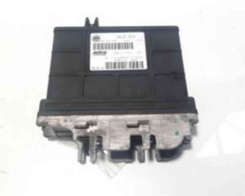 Calculator cutie viteza automata, 09A927750N, Vw Golf 4 (1J1) 1.9 tdi (id:312034)