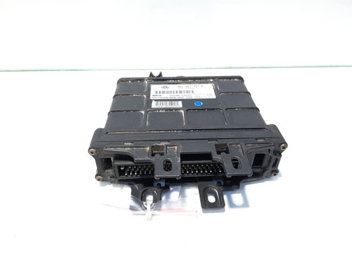 Calculator cutie viteza automata, cod 001927731R, Skoda Fabia 1 Sedan (6Y3) 1.4 benz, BBY (id:499858...